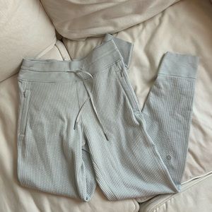 Lululemon joggers